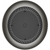 Беспроводное зарядное Baseus CCALL-XU0S
