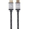 Кабель Cablexpert CCB-HDMIL-3M