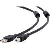 Кабель Cablexpert CCF2-USB2-AMBM-6