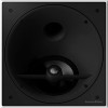 Bowers & Wilkins CCM 8.5 D
