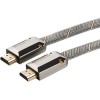 Кабель Cablexpert CC-P-HDMI04-3M