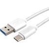 Кабель Cablexpert CC-P-USBC03S-1.8M