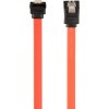 Кабель Cablexpert CC-SATAM-DATA90-0.3M