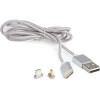 Кабель Cablexpert CC-USB2-AMLM3-1M