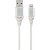 Кабель Cablexpert CC-USB2B-AMLM-1M-BW2