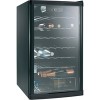 Винный шкаф Candy CCV 150 EU