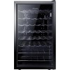 Винный шкаф Candy CCV 150 SKEU