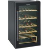 Винный шкаф Candy CCVA 200 GL