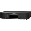 CD-проигрыватель Marantz CD5005 (черный)