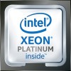 Процессор Intel Xeon Platinum 8358