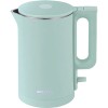 Электрический чайник Qcooker CD-DR101 (китайская версия, зеленый)