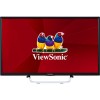 Информационный дисплей ViewSonic CDE3203
