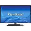 Информационный дисплей ViewSonic CDE4200-L