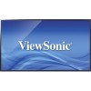 Информационный дисплей ViewSonic CDE4803