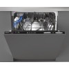 Встраиваемая посудомоечная машина Candy CDIN 1L380PB