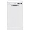 Отдельностоящая посудомоечная машина Candy CDP 2D947W-86