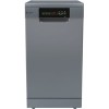 Отдельностоящая посудомоечная машина Candy CDPH 2D1149X-08