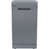 Отдельностоящая посудомоечная машина Candy CDPH 2L952X-08