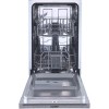 Встраиваемая посудомоечная машина Comfee CDWI451