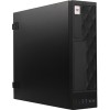 Корпус In Win CE052S U3 300W