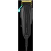 Машинка для стрижки волос Cecotec PrecisionCare ProClipper Titanium