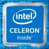 Процессор Intel Celeron G3930T