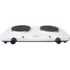 Настольная плита CENTEK CT-1503