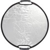 Отражатель Falcon Eyes CFR-22GS HL