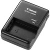 Зарядное устройство Canon CG-110