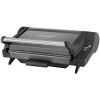 Электрогриль DeLonghi Grigliatutto CG4001.BK