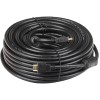 Кабель Telecom CG511D-25m