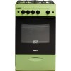 Кухонная плита Reex CG-54297 eGn