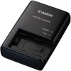 Зарядное устройство Canon CG-700