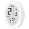 Термогигрометр Cleargrass Bluetooth Hygrothermograph CGG1H (для Apple HomeKit)