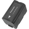 Аккумулятор Panasonic CGR-D16