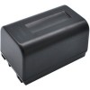Аккумулятор Panasonic CGR-V26