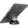 Держатель для смартфона Defender CH-106+ [29106]