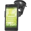 Держатель для смартфона Defender CH-108 [29108]