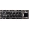 Клавиатура Corsair K83 Wireless