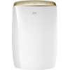 Осушитель воздуха Cooper&Hunter CH-D008WDN6-20LD