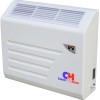 Осушитель воздуха Cooper&Hunter CH-D085WD