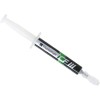 Термопаста Thermalright Chill Factor3 (4 г)