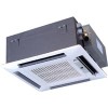 Внутренний блок Cooper&Hunter Commercial CHML-IC12RK