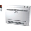 Внутренний блок Cooper&Hunter Nordic Multi Light CHML-IK09RK