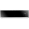 Внутренний блок Cooper&Hunter Supreme CHML-S09FTXAM2S-BL(I)