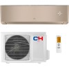 Сплит-система Cooper&Hunter Supreme CH-S09FTXAM2S-GD (золотистый)