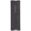 Портативное зарядное устройство DJI Чехол-зарядное устройство для Osmo Pocket 1500mAh (серый)