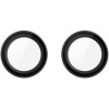 Защитная крышка Insta360 GO 2 Lens Guard