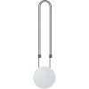 Крепление Insta360 GO 2 Magnet Pendant