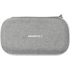 Кейс Insta360 GO 2 Carry Case